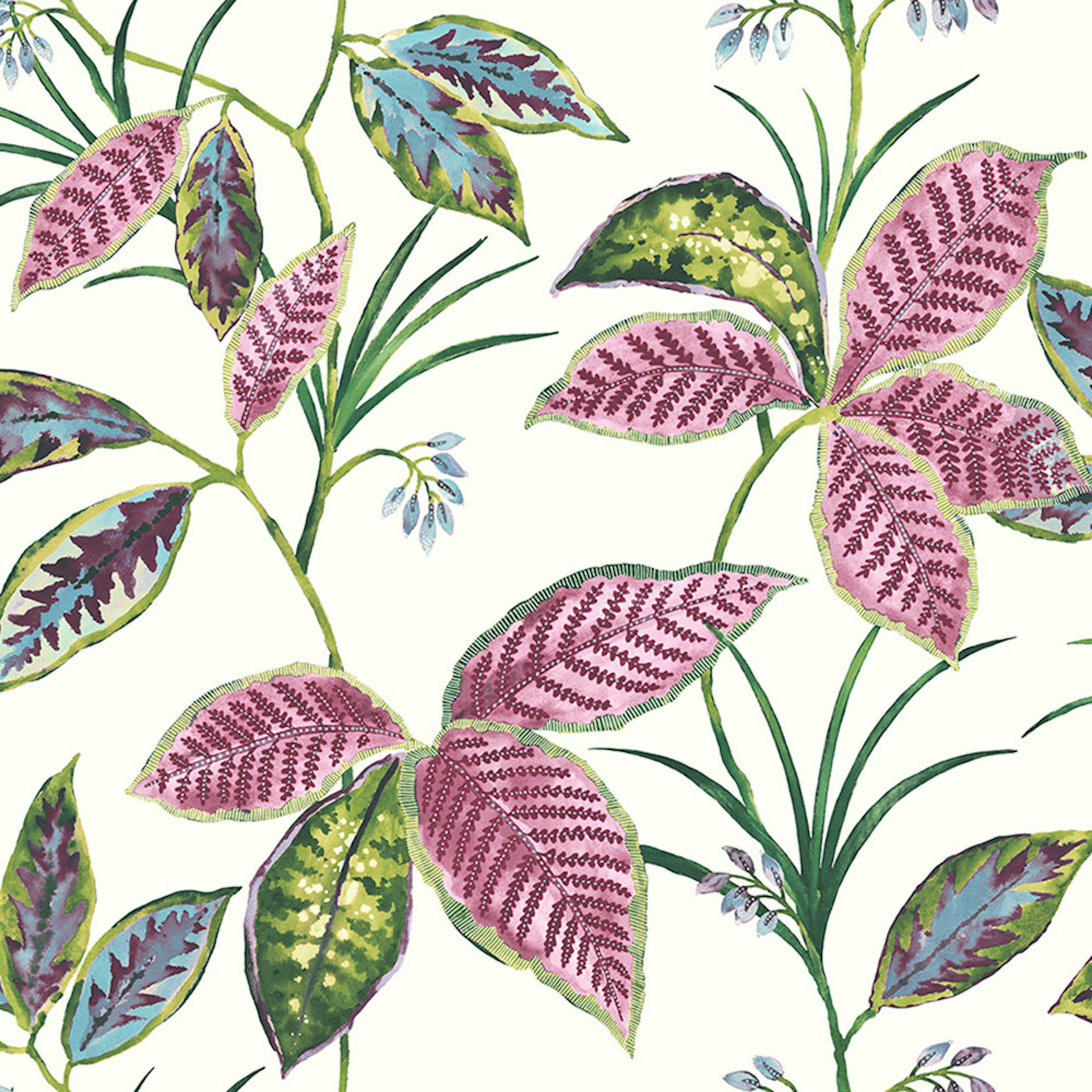 Tapet Wallquest Maui Maui TP80801