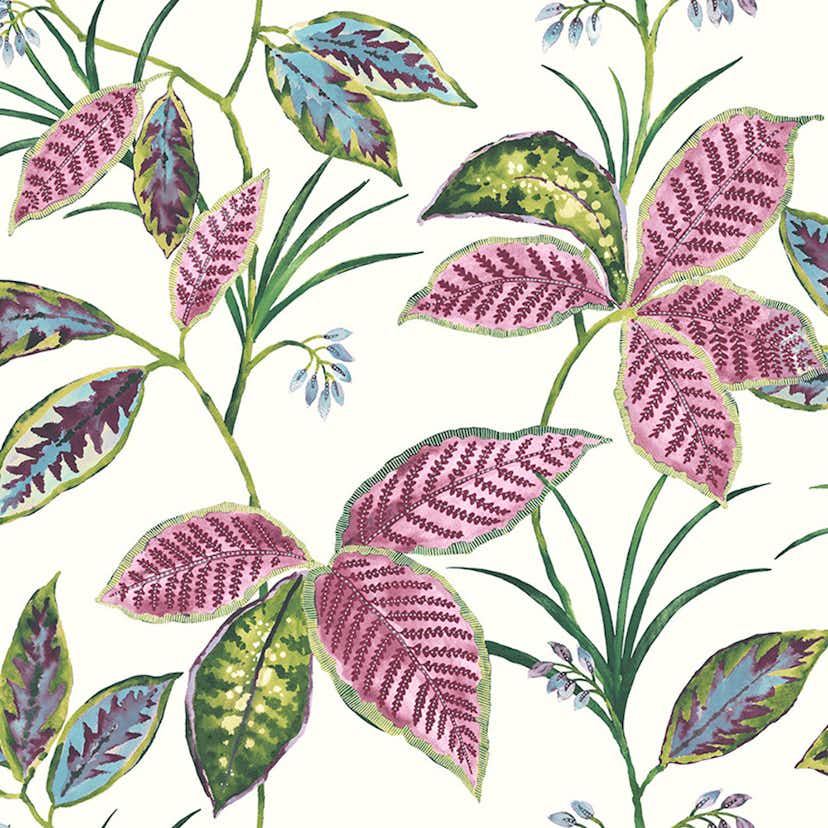 Tapet Wallquest Maui Maui TP80801