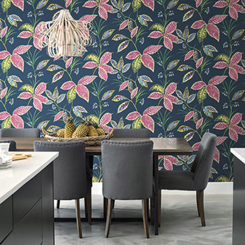 Tapet Wallquest Maui Maui TP80802