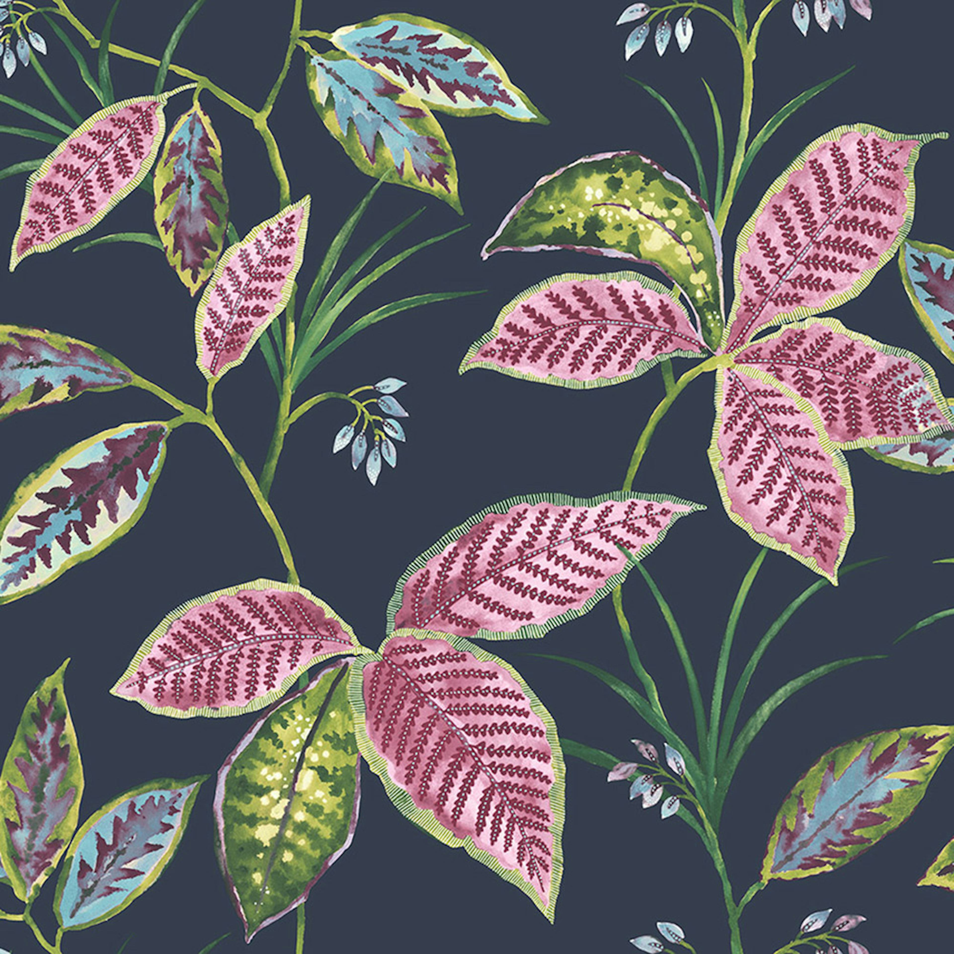 Tapet Wallquest Maui Maui TP80802