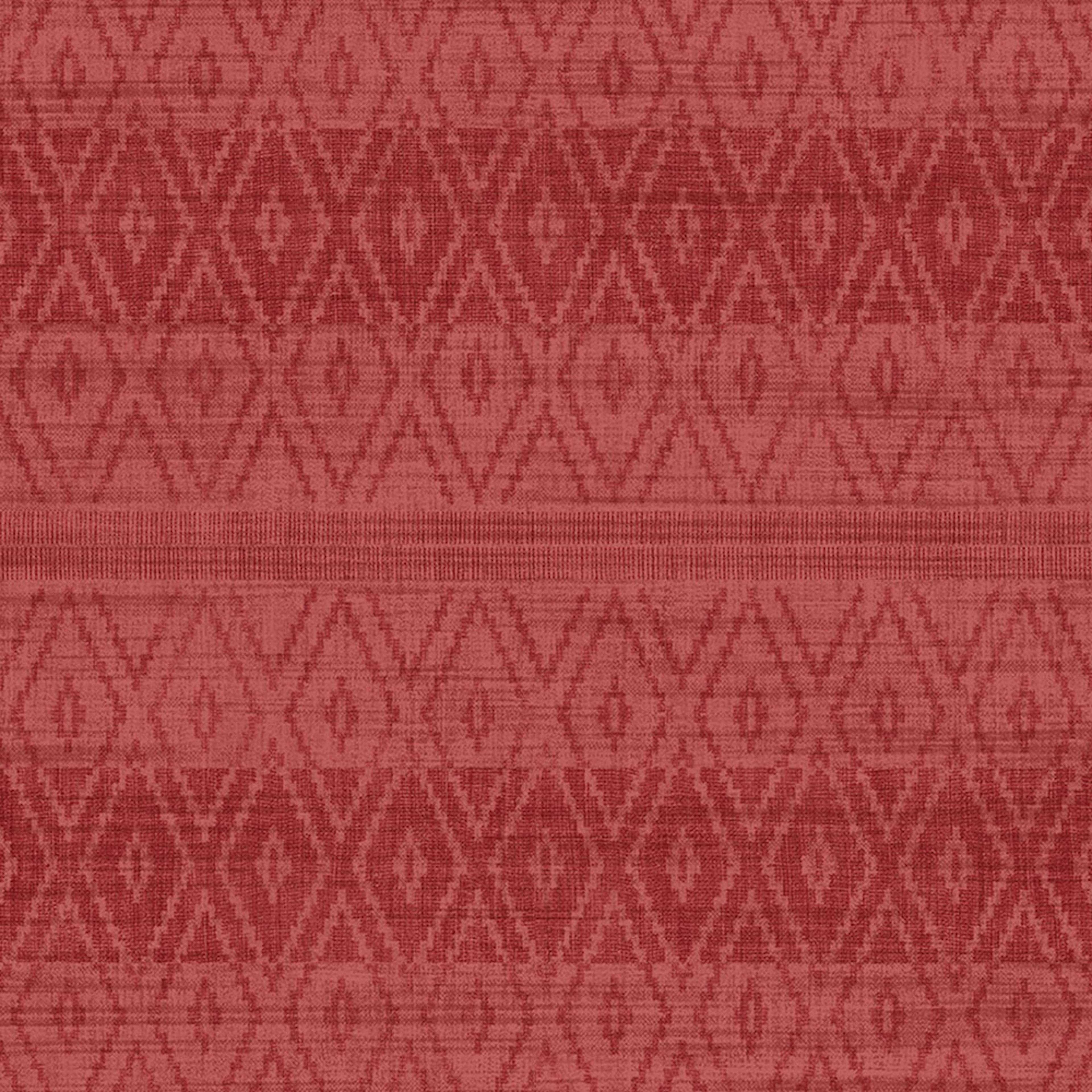 Tapet Wallquest Maui Maui TP81001