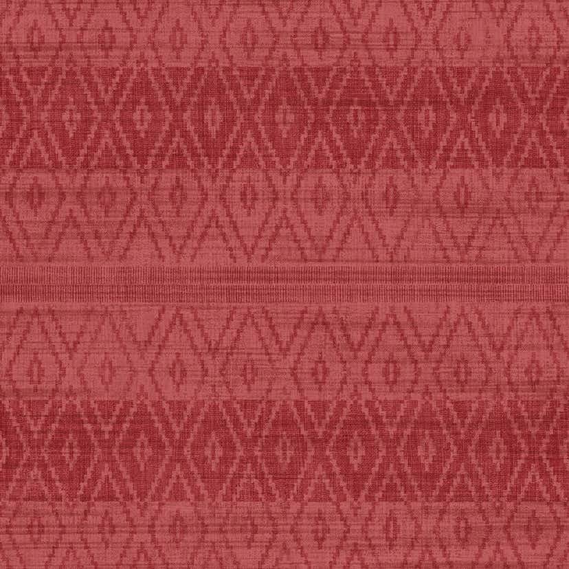 Tapet Wallquest Maui Maui TP81001