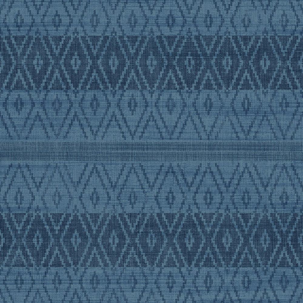 Tapet Wallquest Maui Maui TP81002