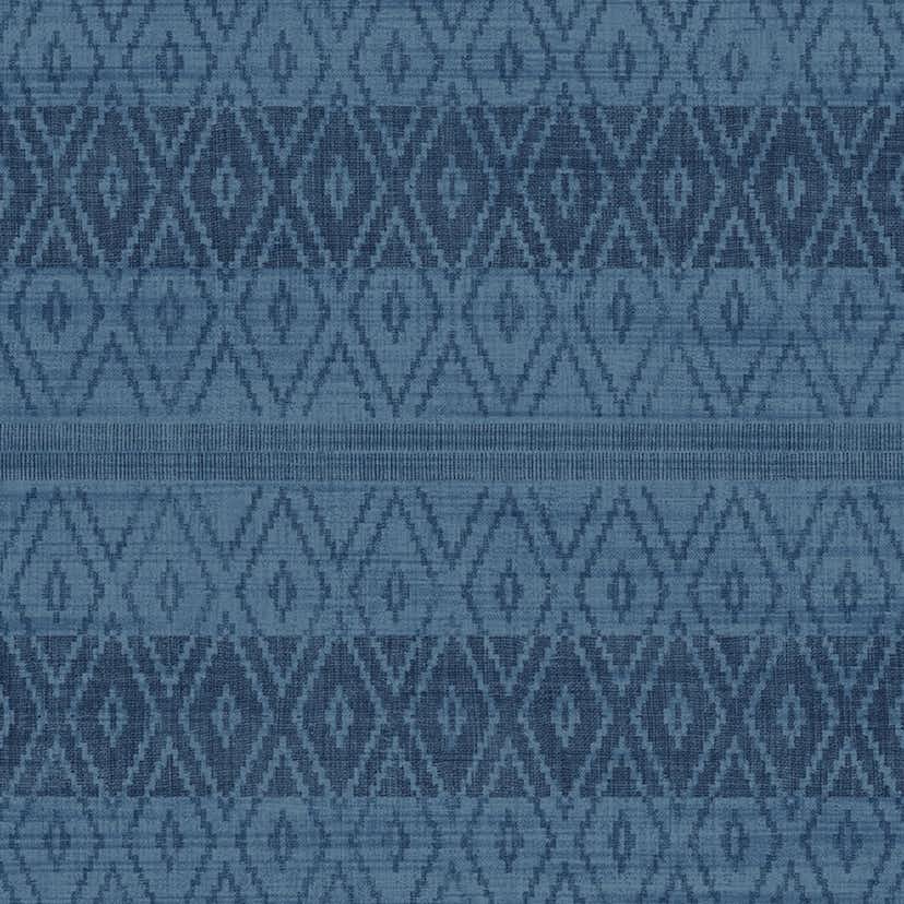 Tapet Wallquest Maui Maui TP81002