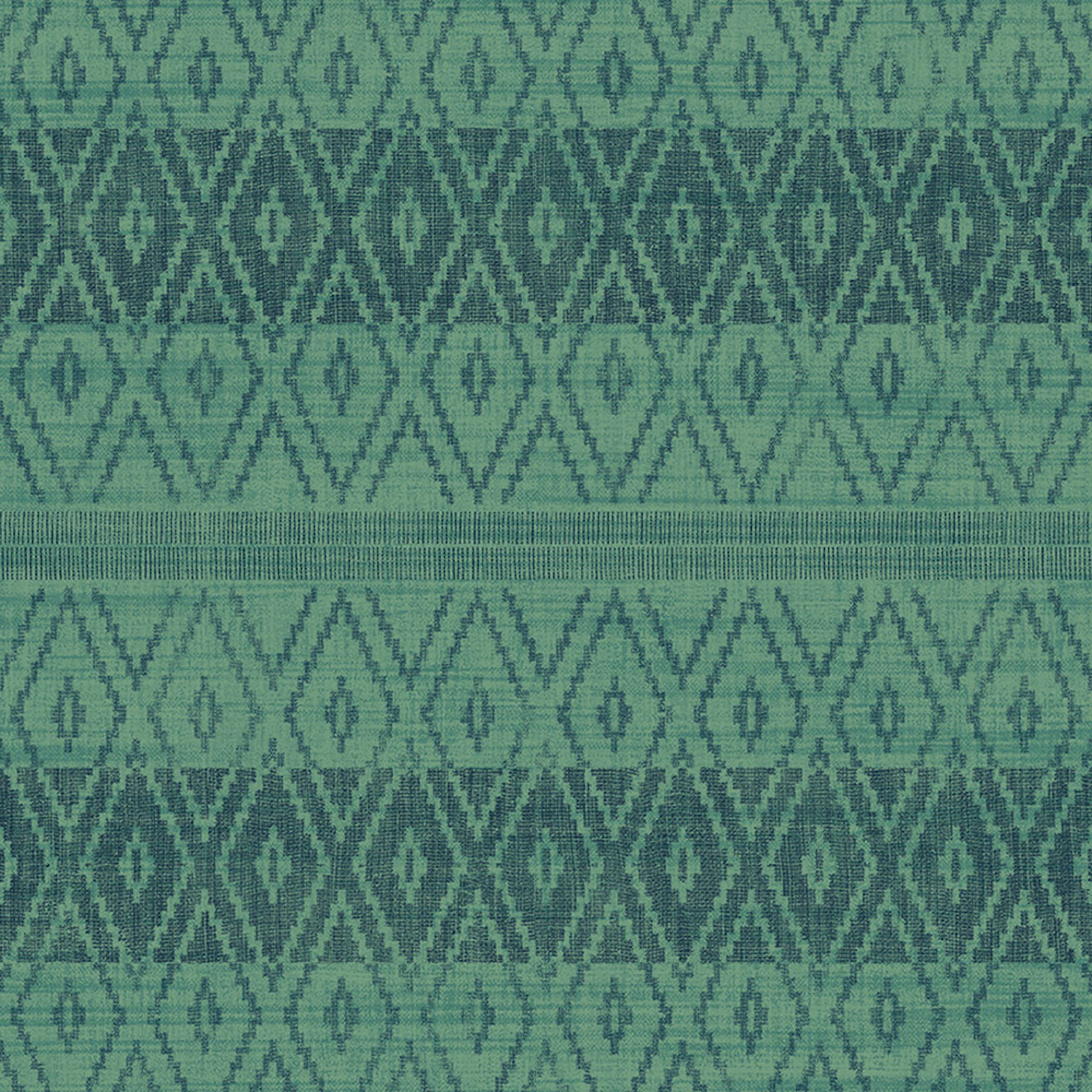 Tapet Wallquest Maui Maui TP81004