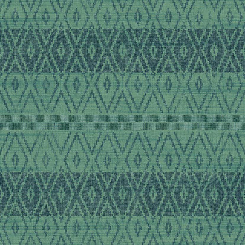 Tapet Wallquest Maui Maui TP81004