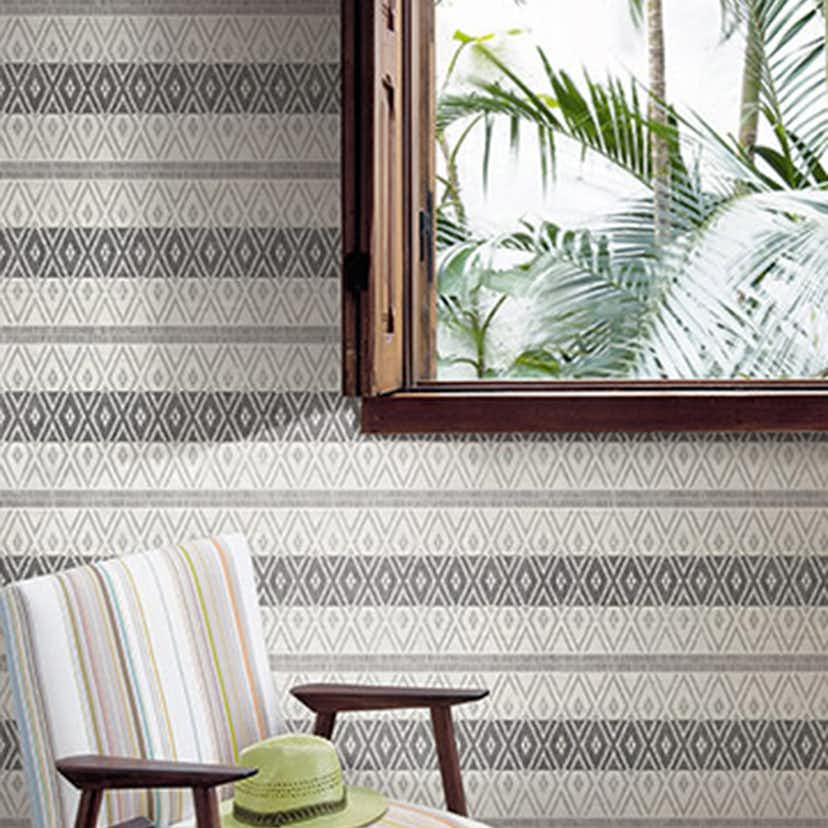 Tapet Wallquest Maui Maui TP81008