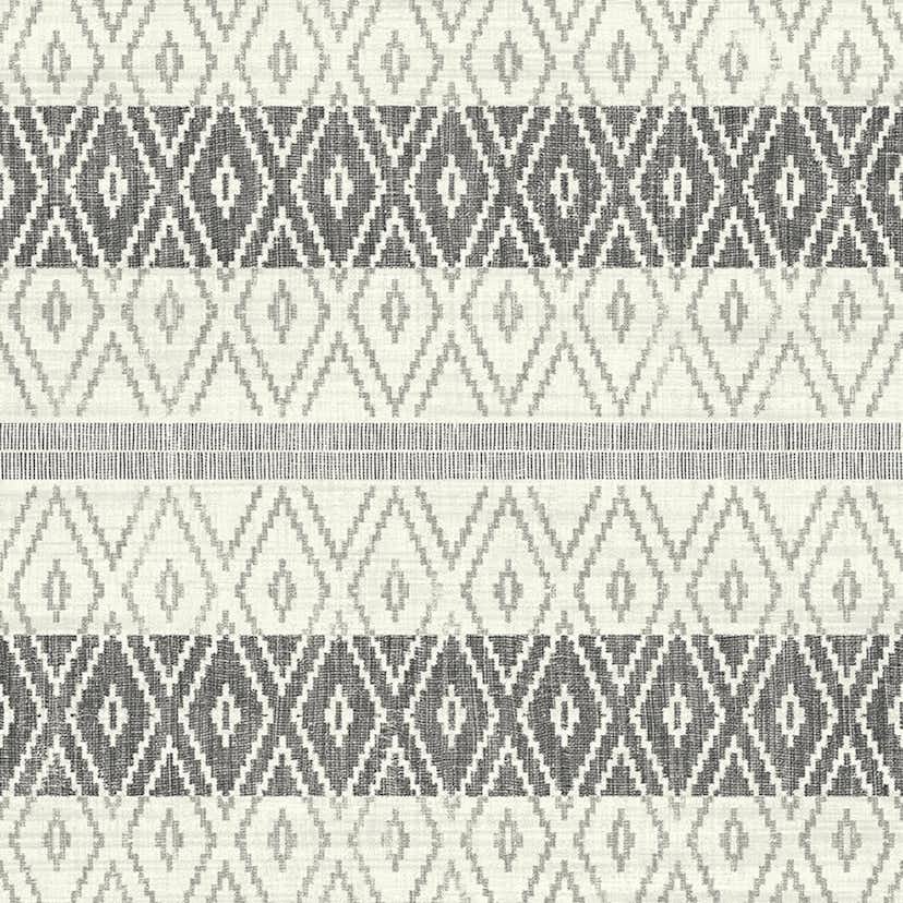 Tapet Wallquest Maui Maui TP81008