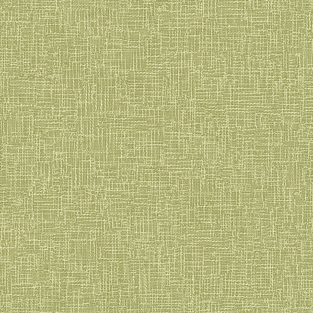 Tapet Wallquest Maui Maui TP81100