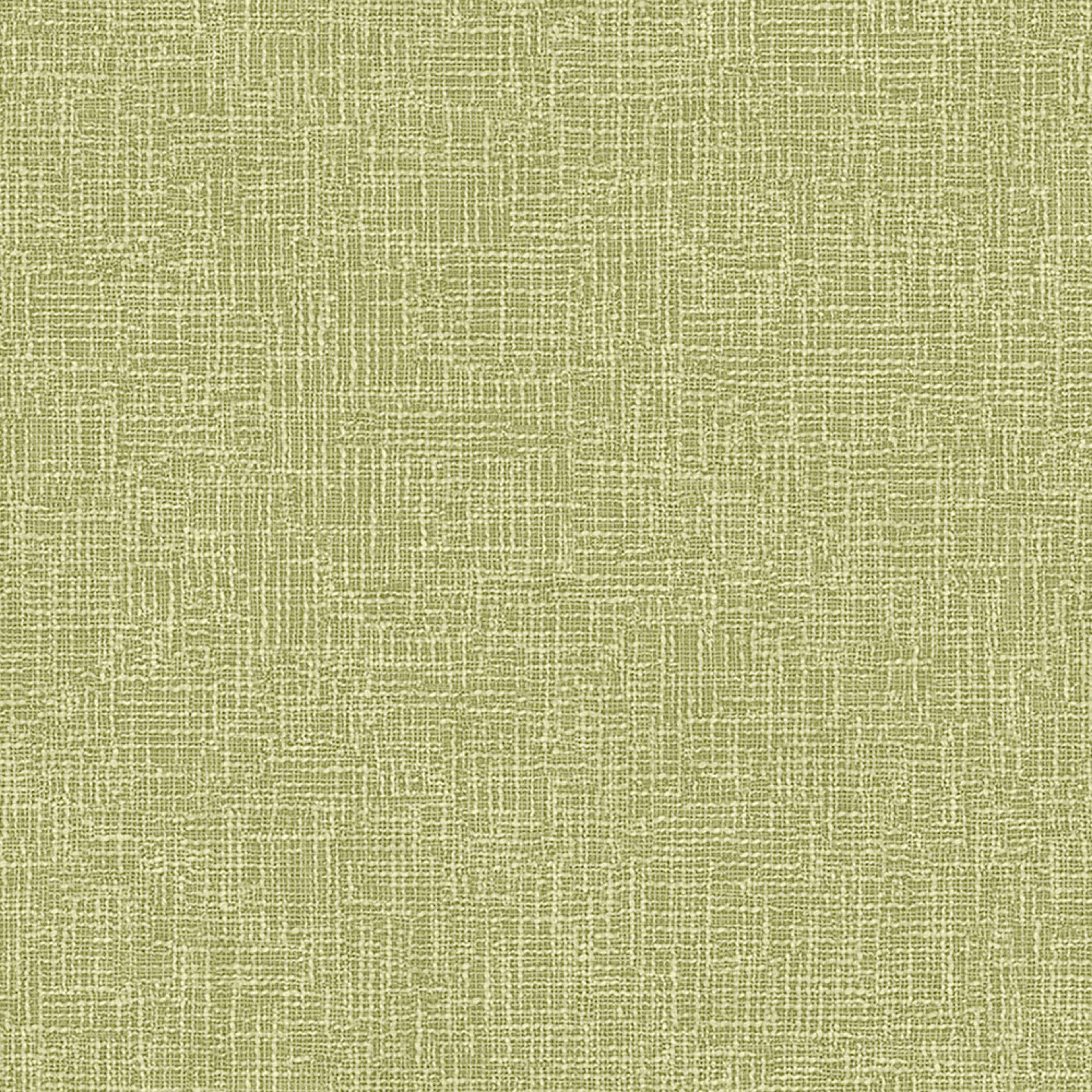 Tapet Wallquest Maui Maui TP81100