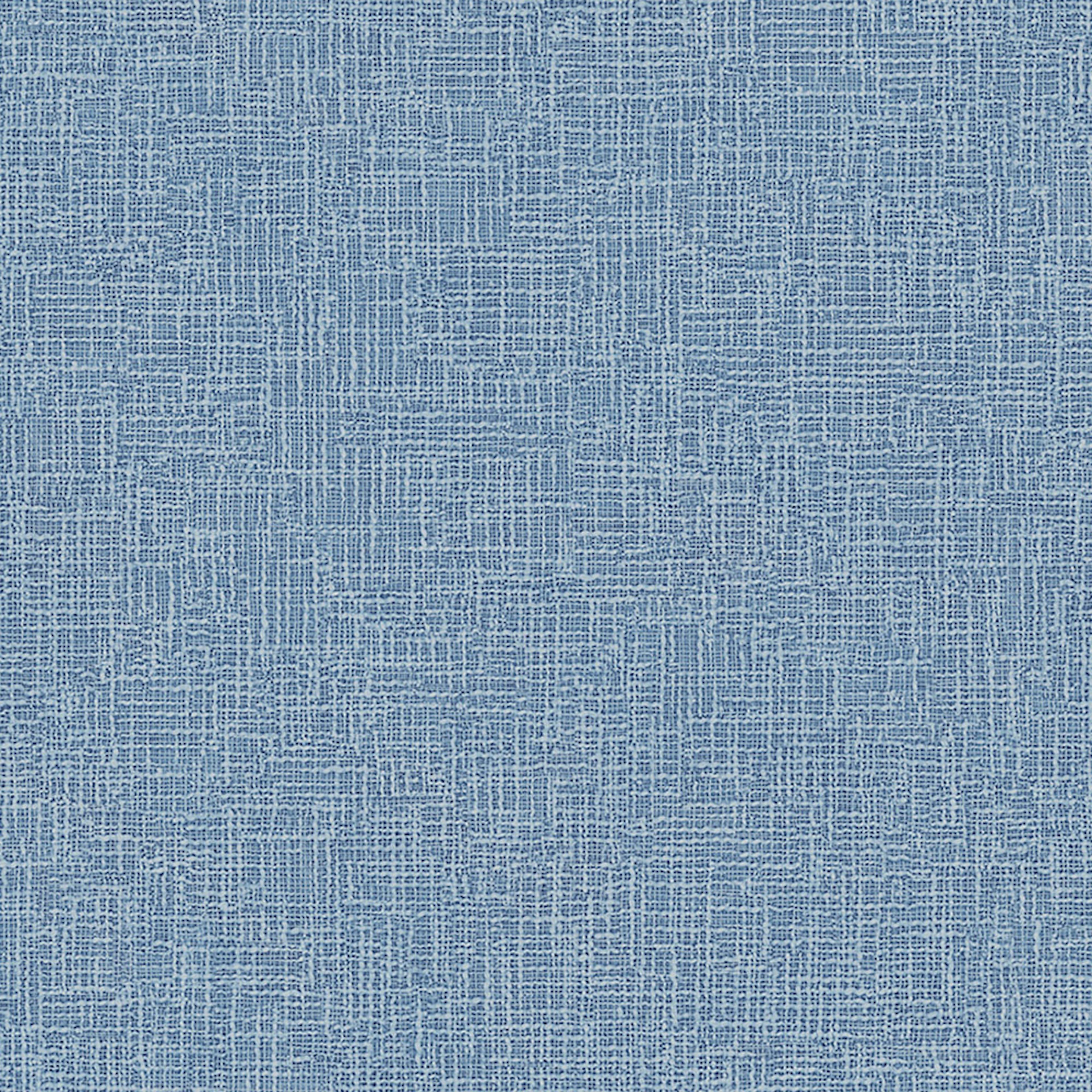 Tapet Wallquest Maui Maui TP81102