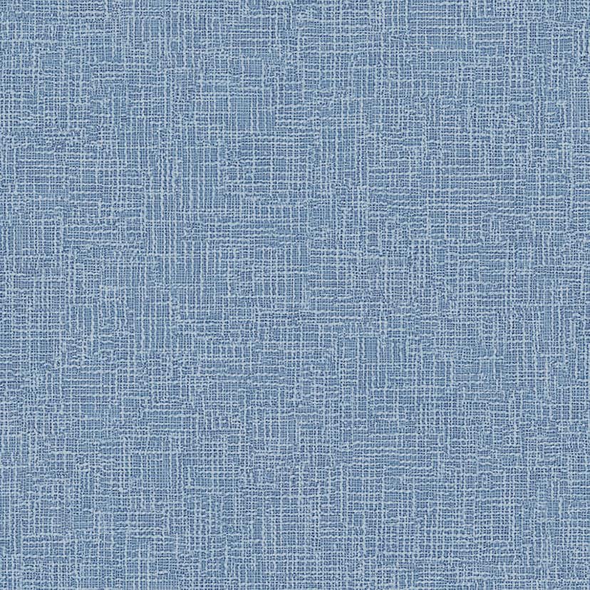 Tapet Wallquest Maui Maui TP81102