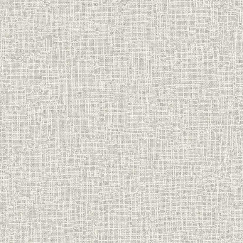 Tapet Wallquest Maui Maui TP81108