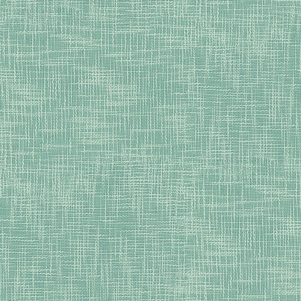 Tapet Wallquest Maui Maui TP81114