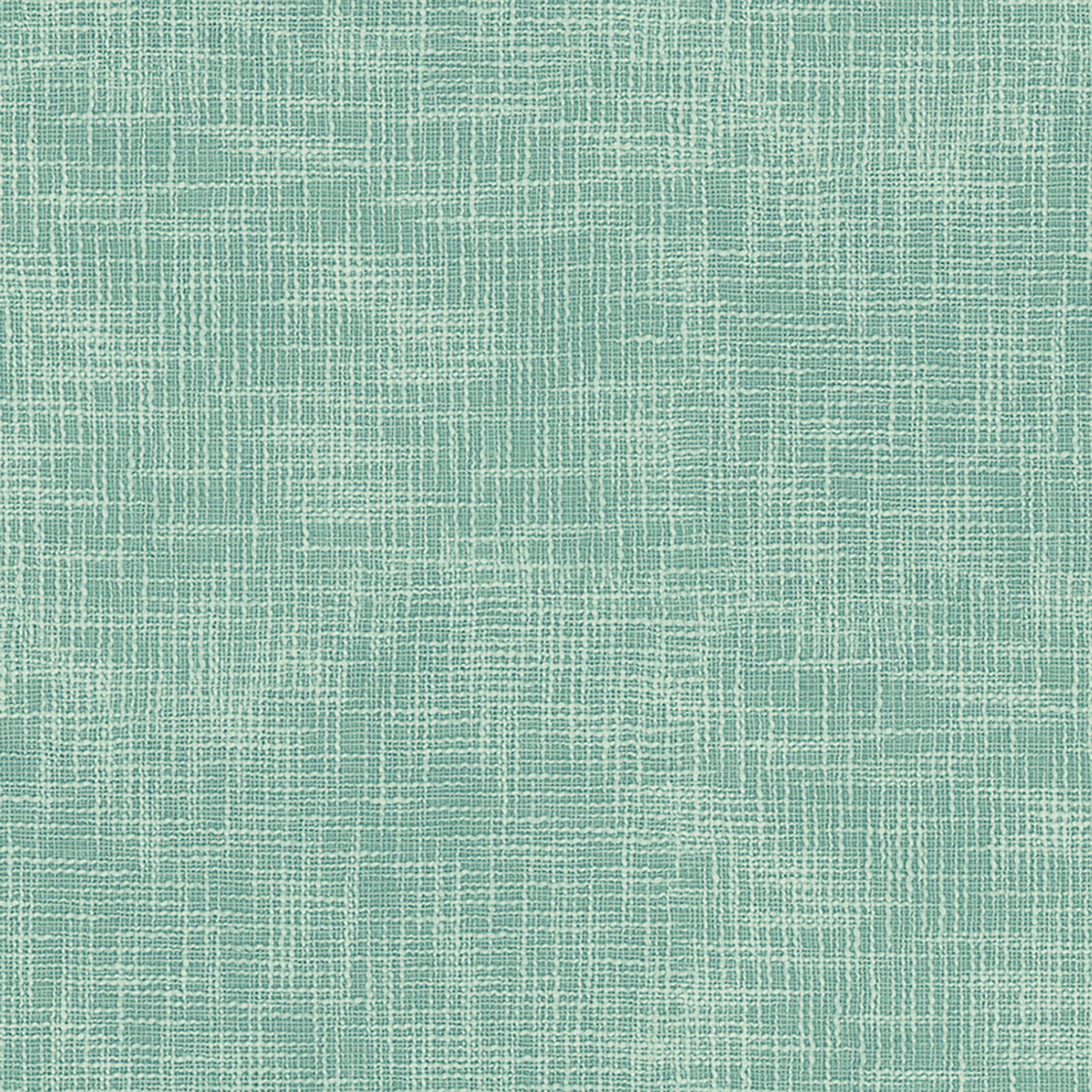 Tapet Wallquest Maui Maui TP81114