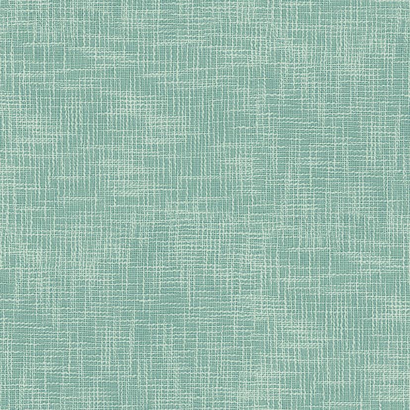 Tapet Wallquest Maui Maui TP81114