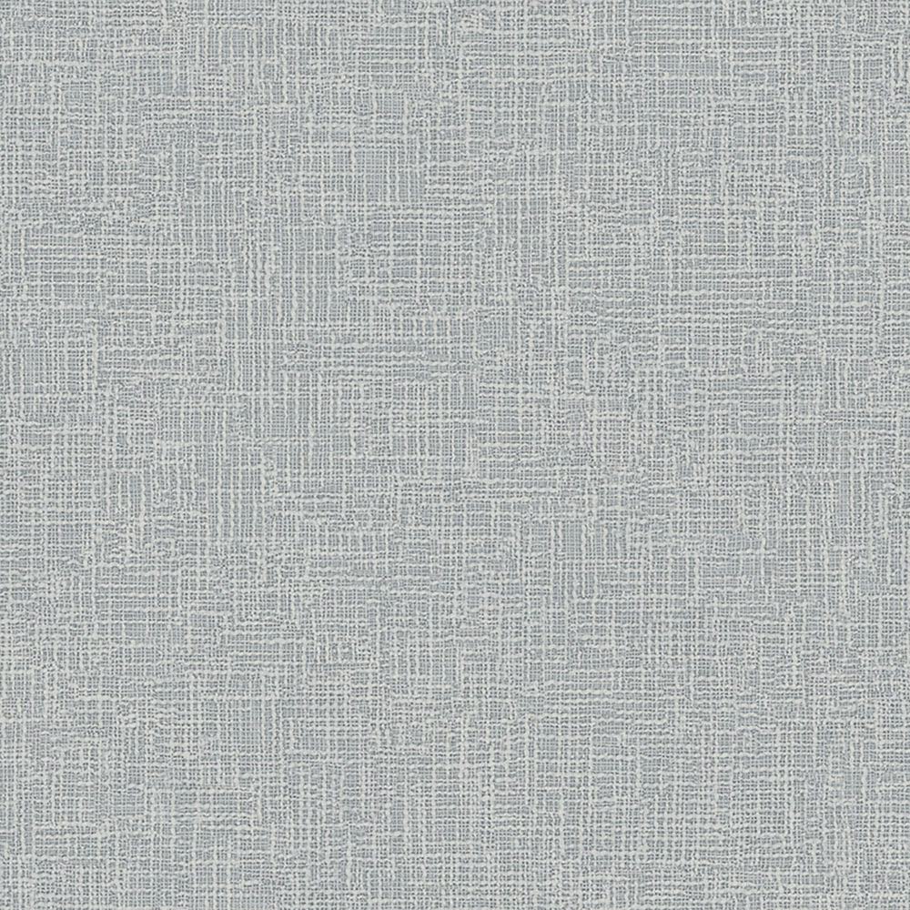 Tapet Wallquest Maui Maui TP81118