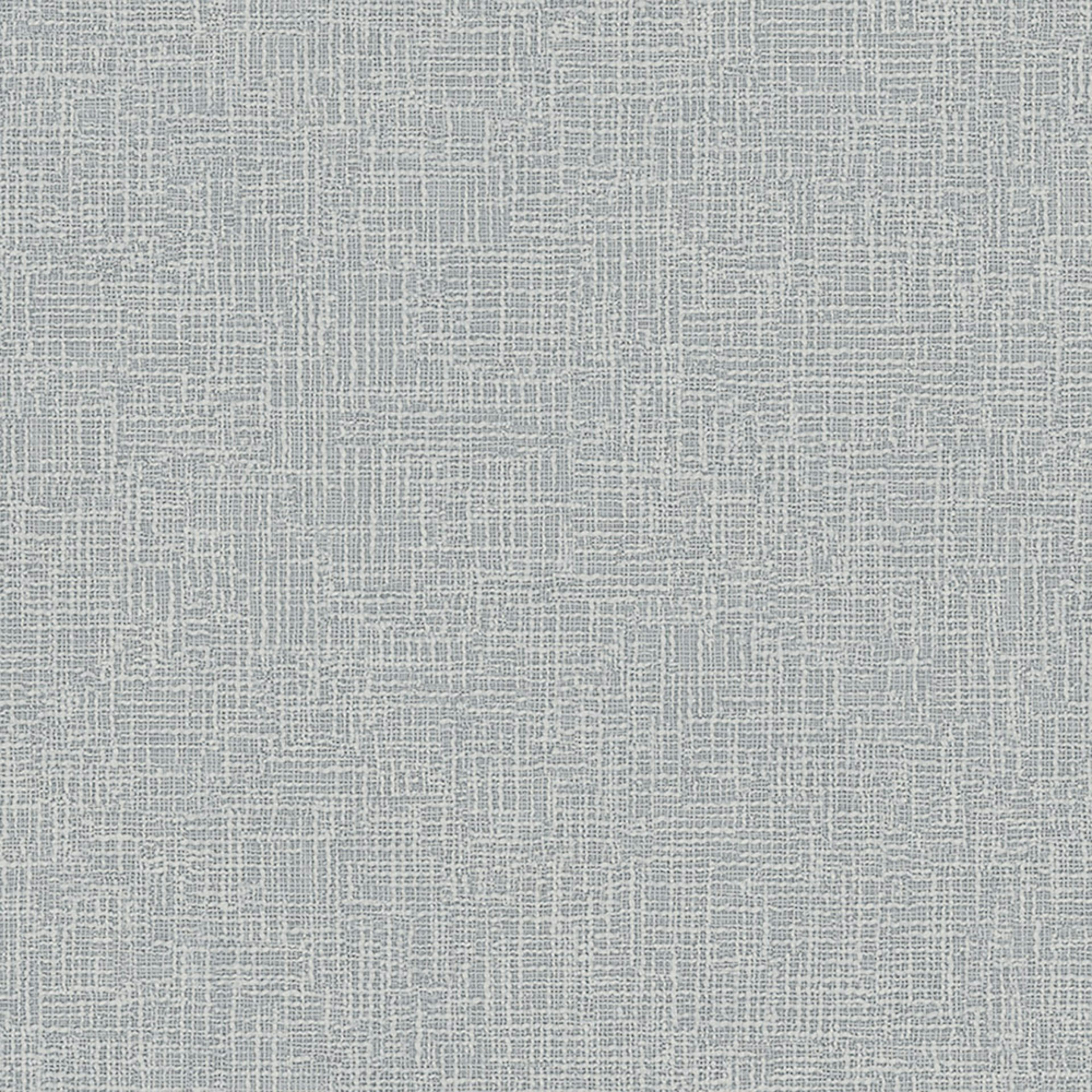 Tapet Wallquest Maui Maui TP81118