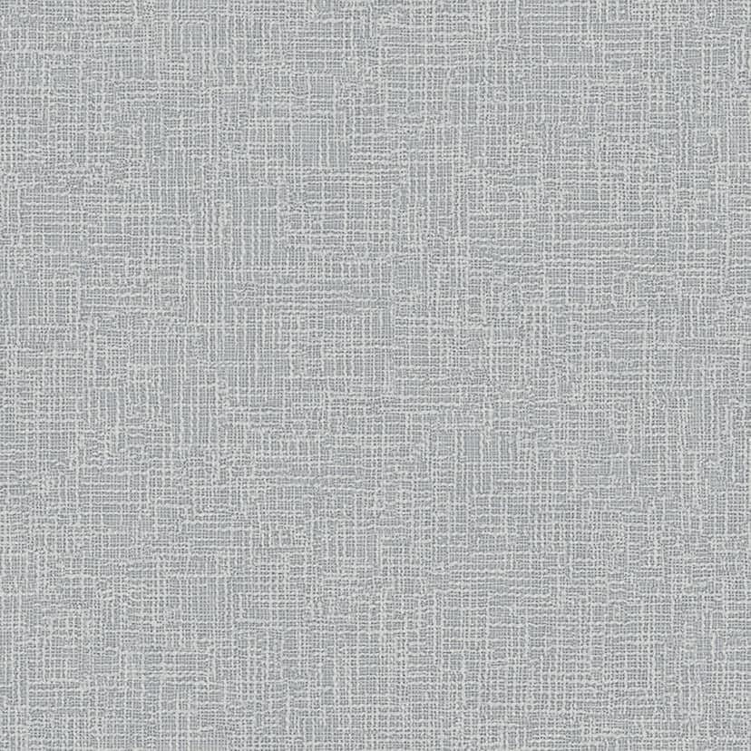 Tapet Wallquest Maui Maui TP81118