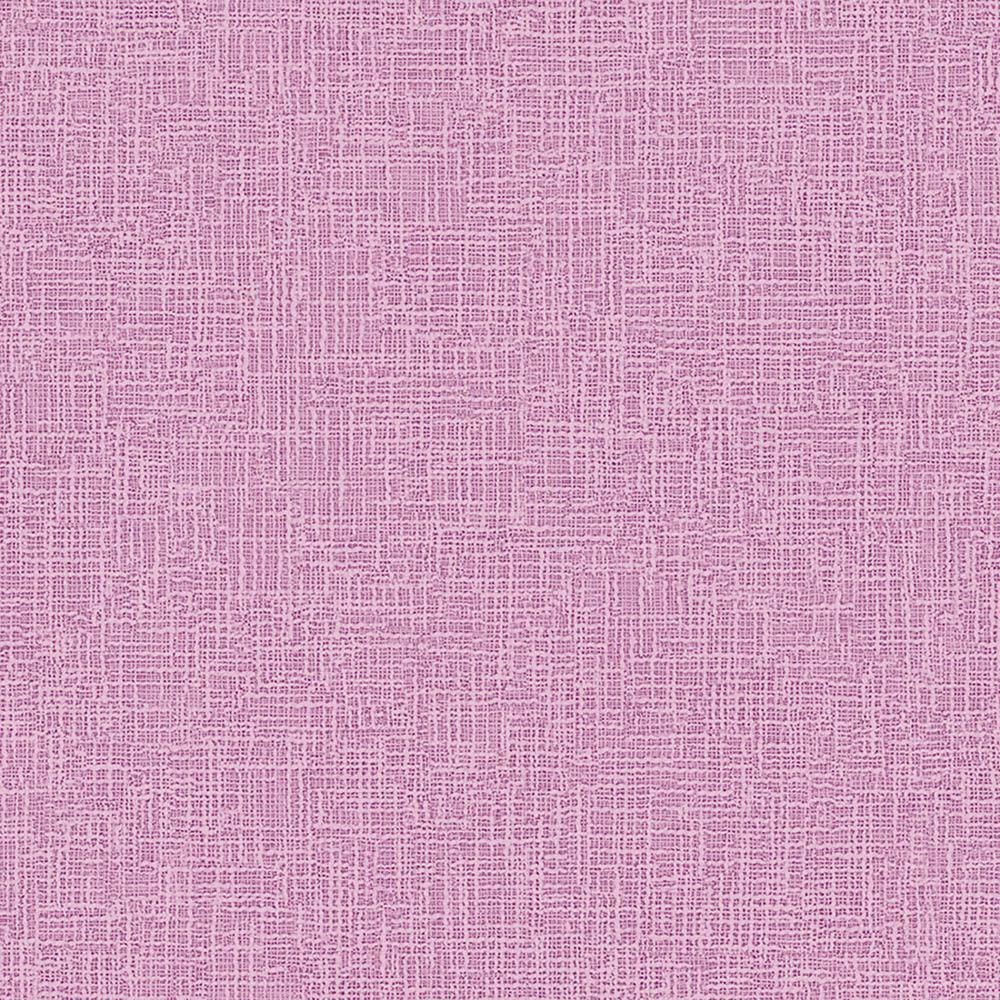 Tapet Wallquest Maui Maui TP81121