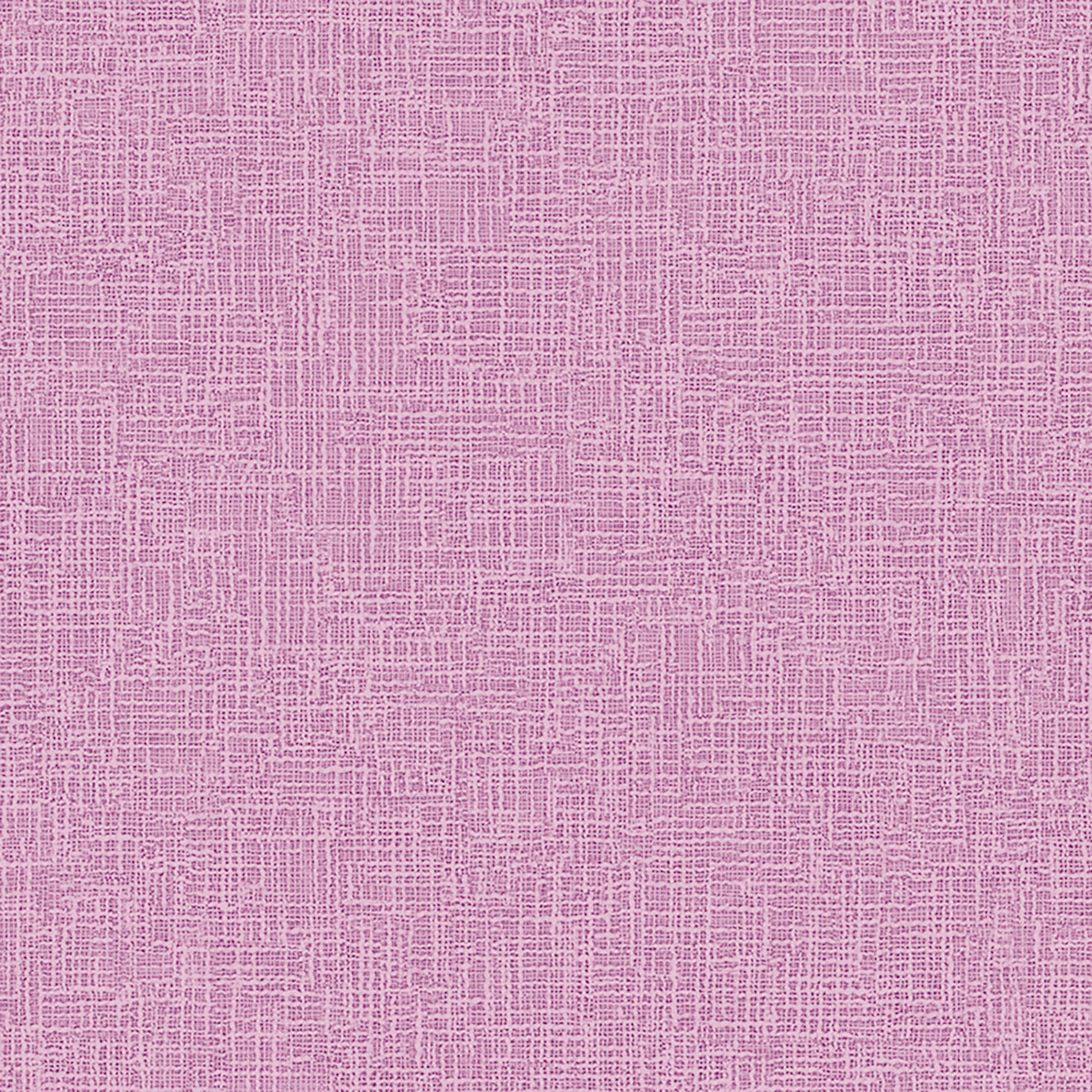 Tapet Wallquest Maui Maui TP81121