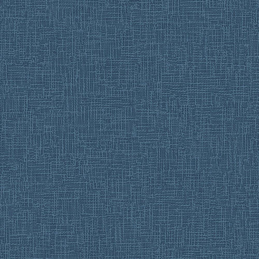 Tapet Wallquest Maui Maui TP81122