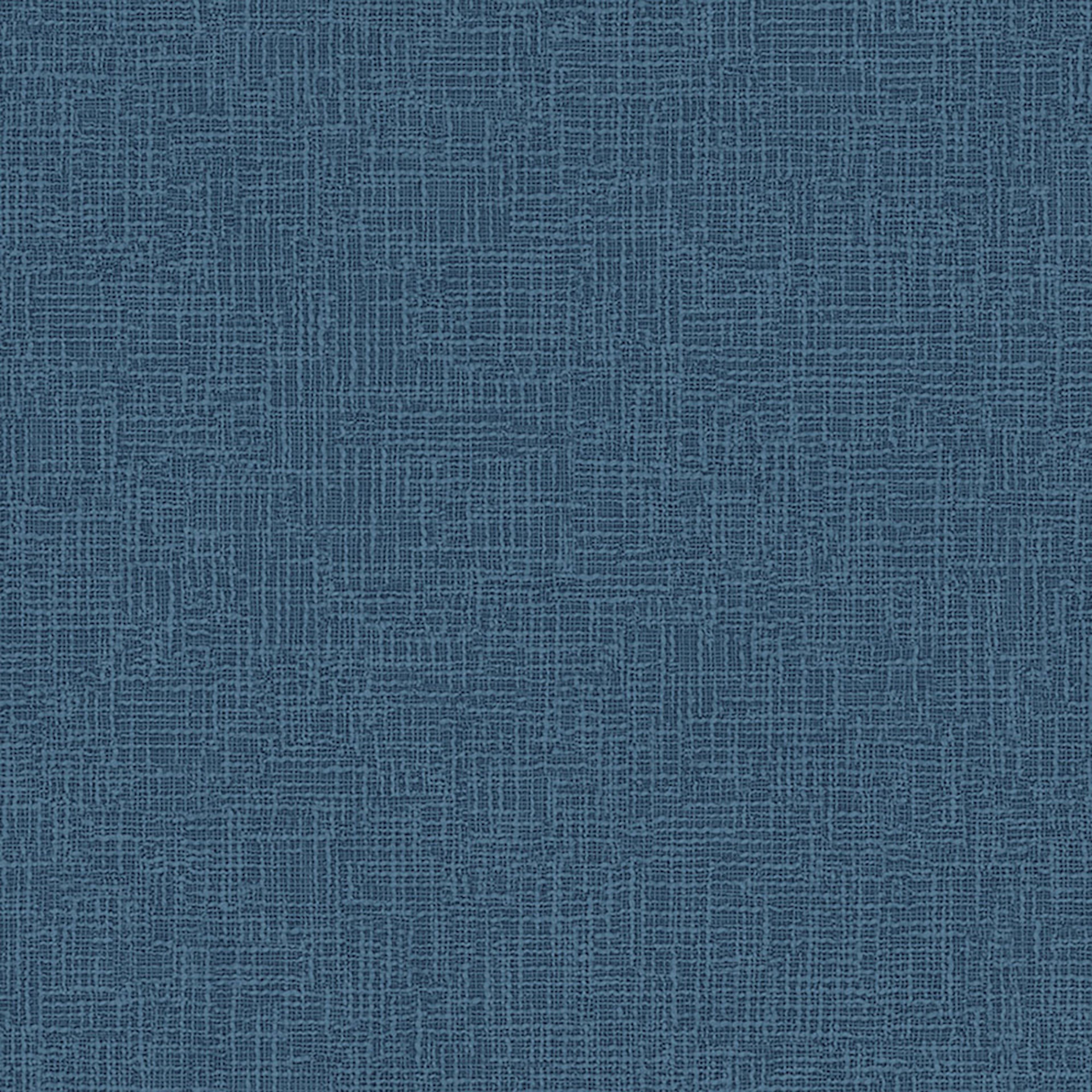 Tapet Wallquest Maui Maui TP81122