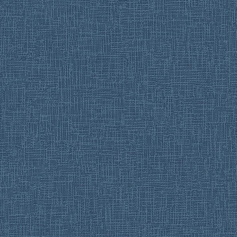 Tapet Wallquest Maui Maui TP81122