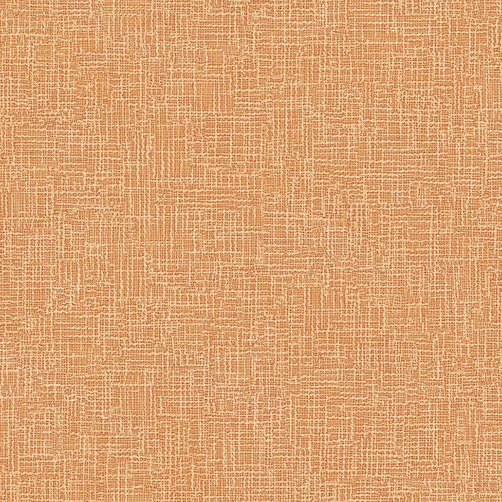 Tapet Wallquest Maui Maui TP81128