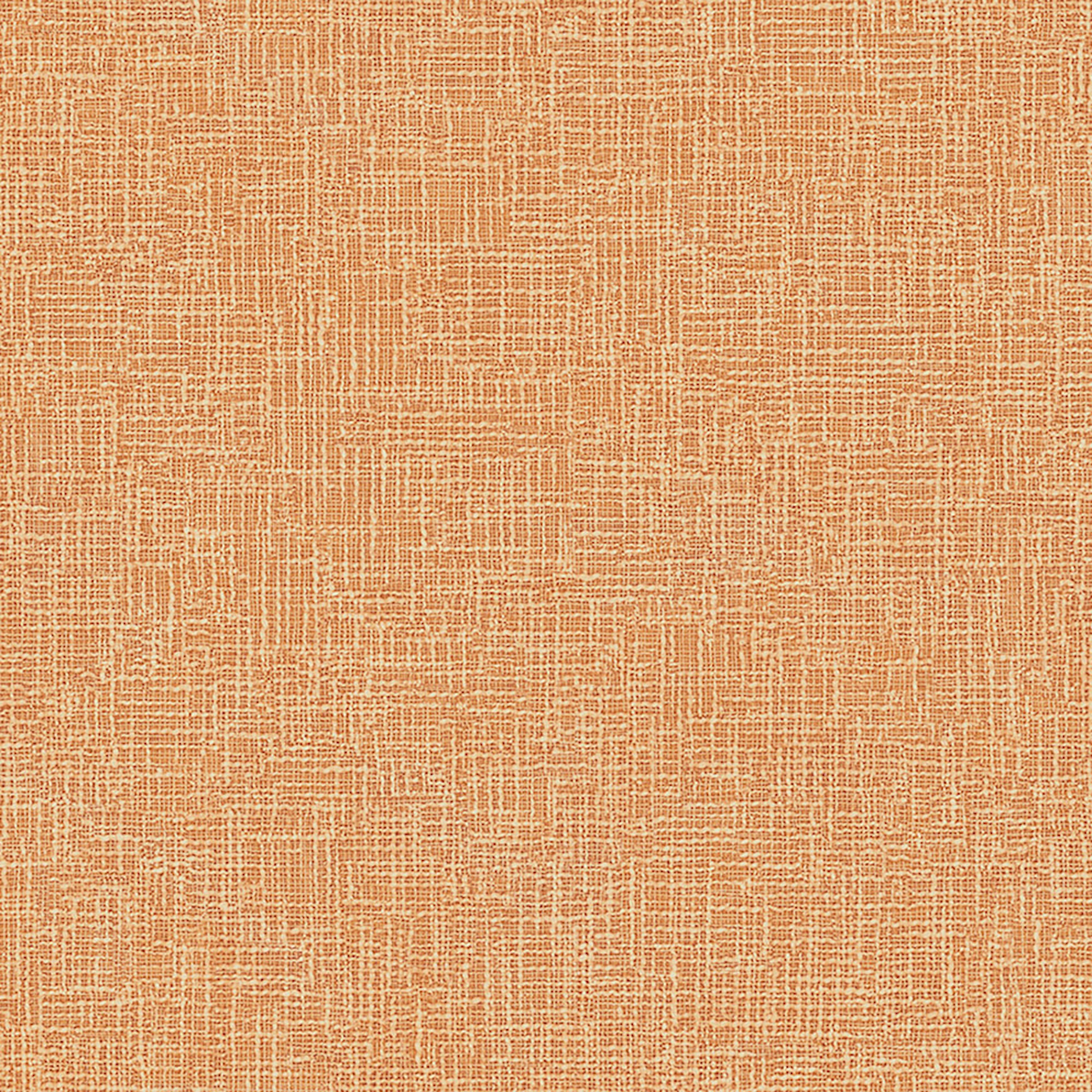 Tapet Wallquest Maui Maui TP81128