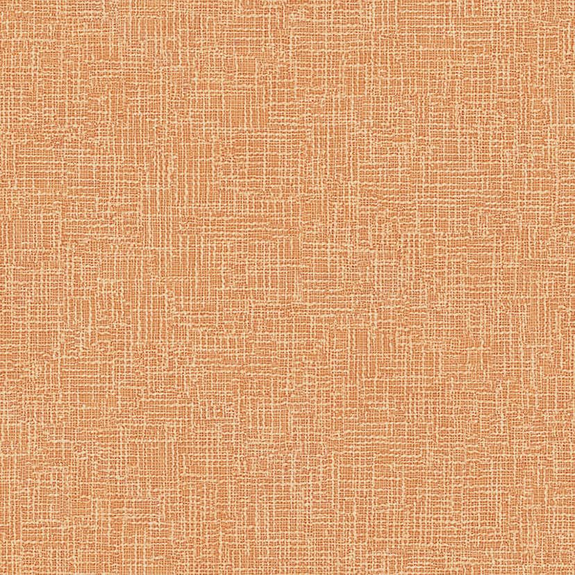 Tapet Wallquest Maui Maui TP81128