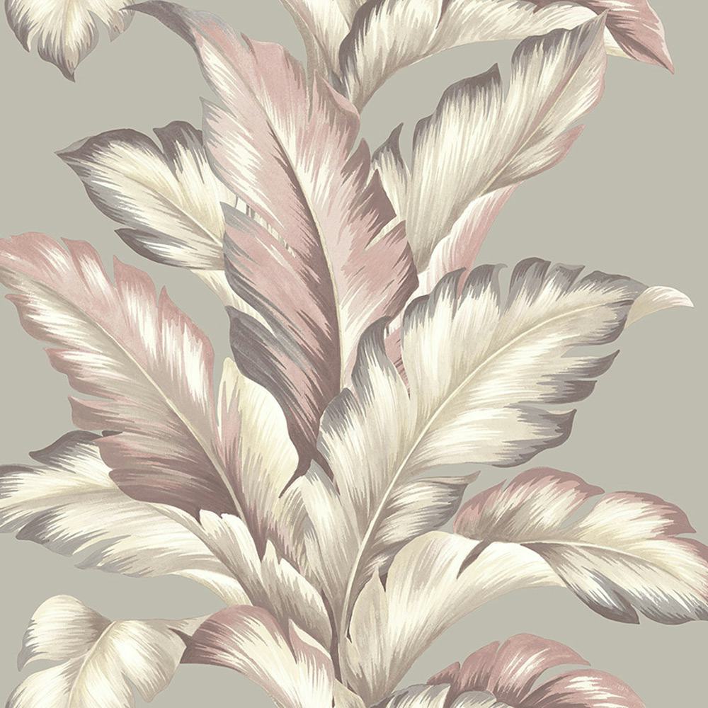 Tapet Wallquest Maui Maui TP81201