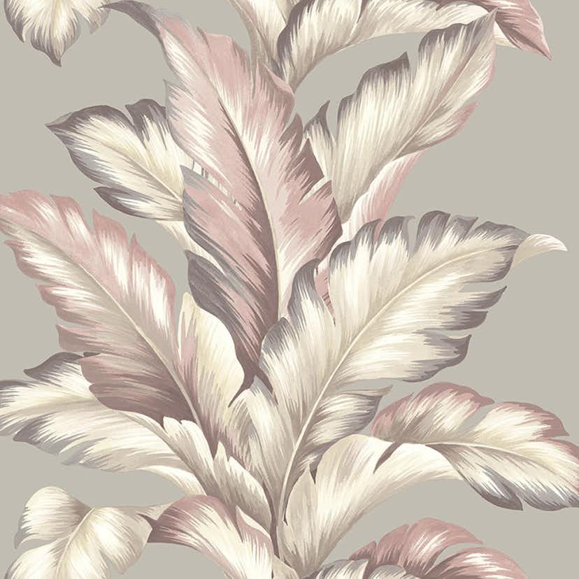 Tapet Wallquest Maui Maui TP81201