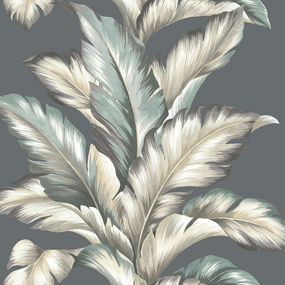 Tapet Wallquest Maui Maui TP81208