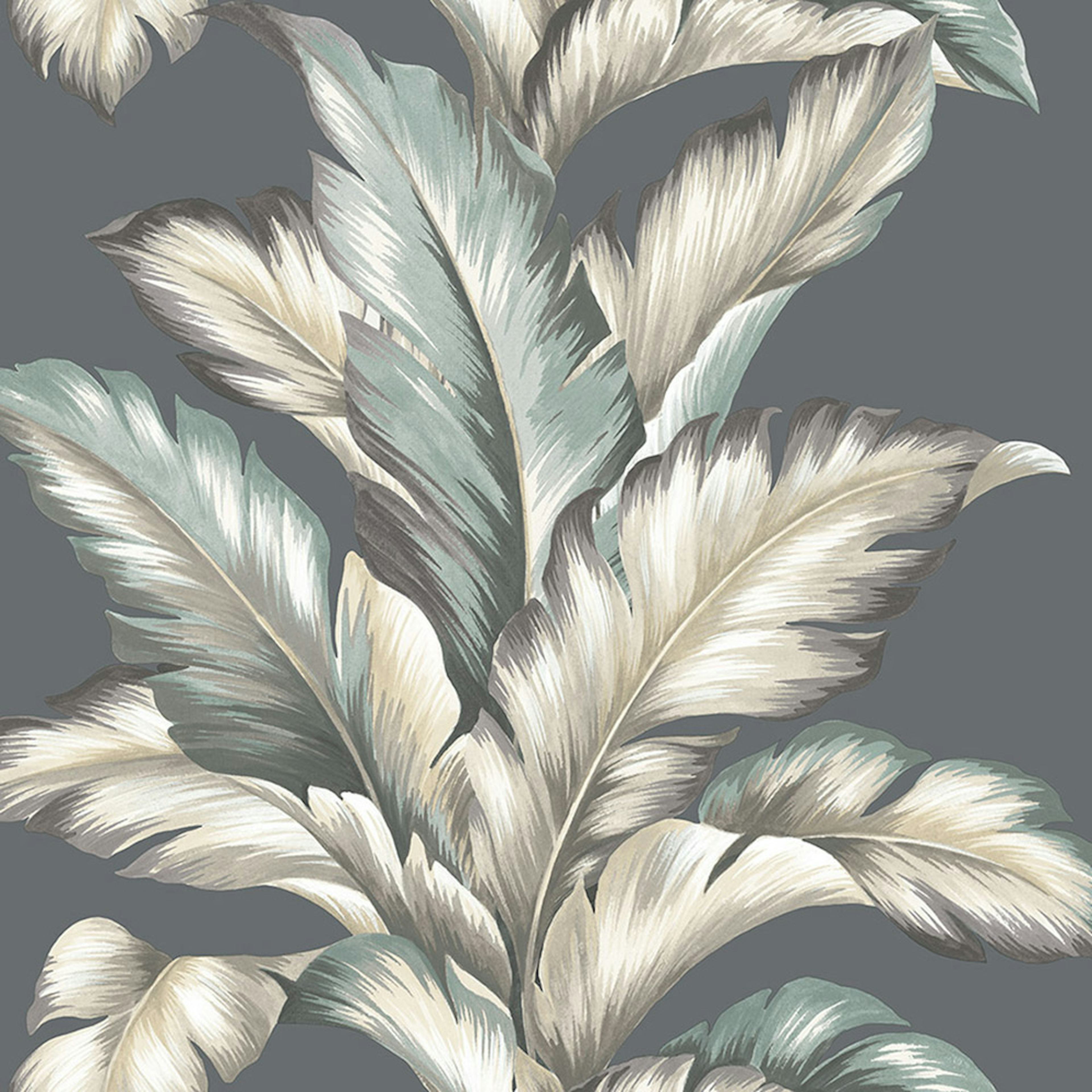 Tapet Wallquest Maui Maui TP81208