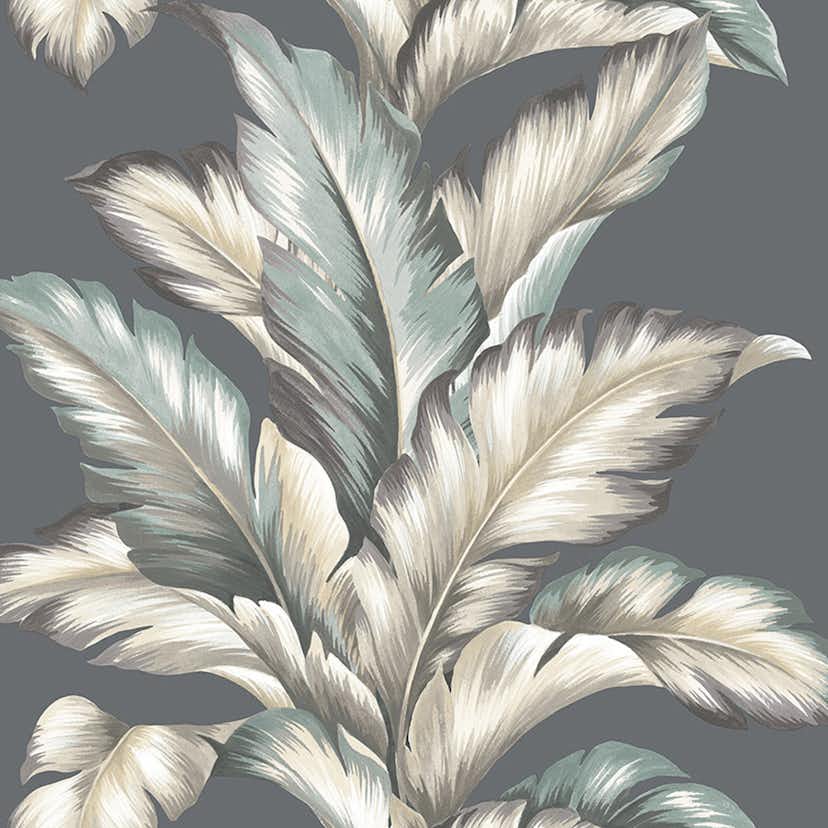 Tapet Wallquest Maui Maui TP81208