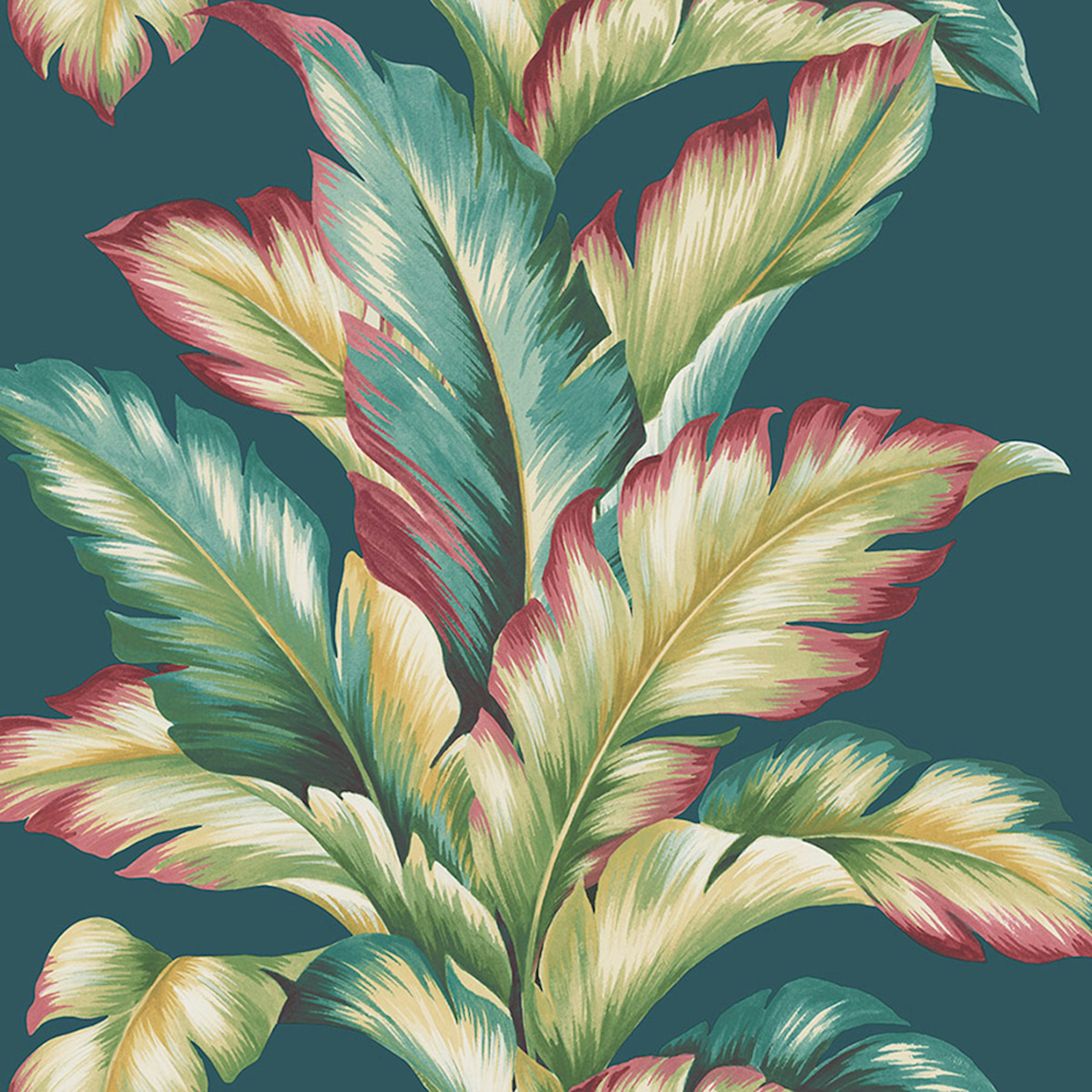 Tapet Wallquest Maui Maui TP81214