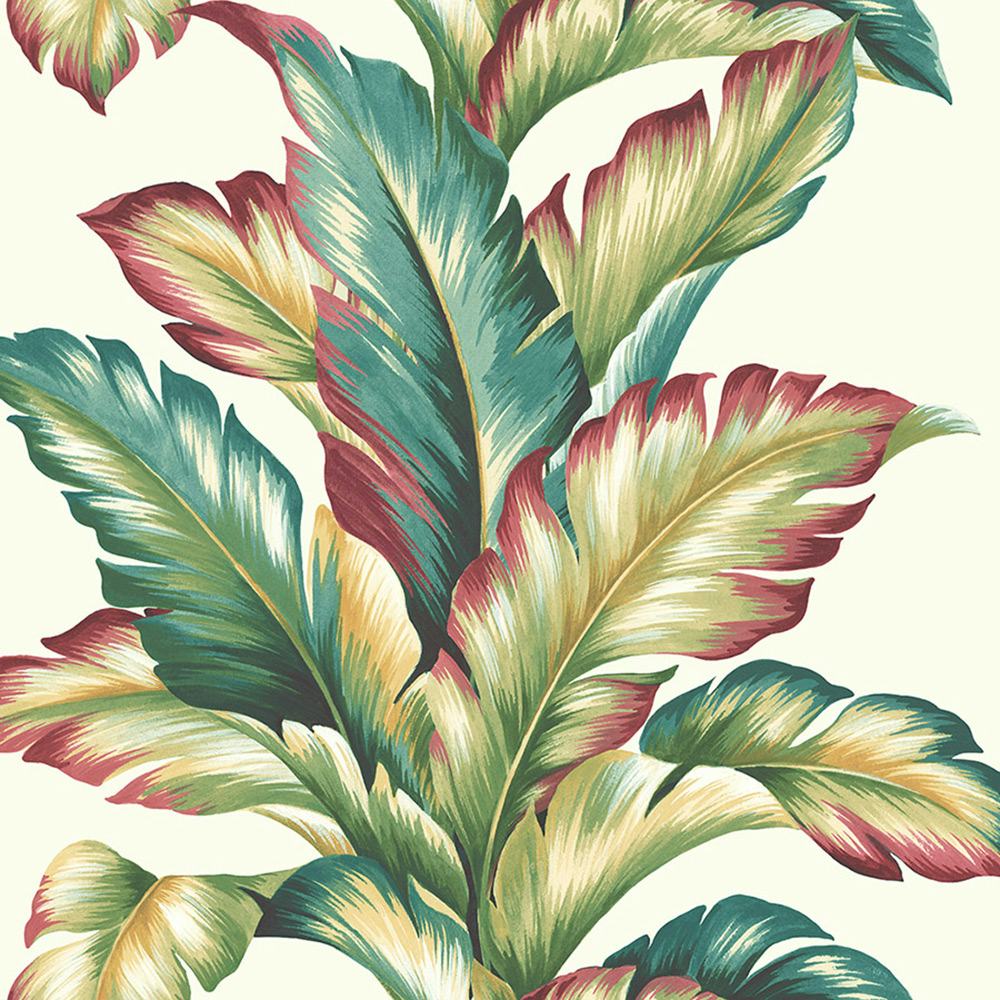 Tapet Wallquest Maui Maui TP81224