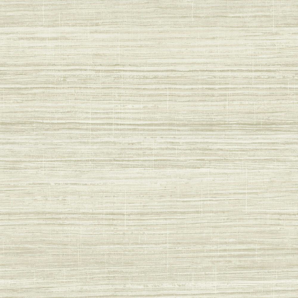 Tapet Wallquest Maui Maui TP81400