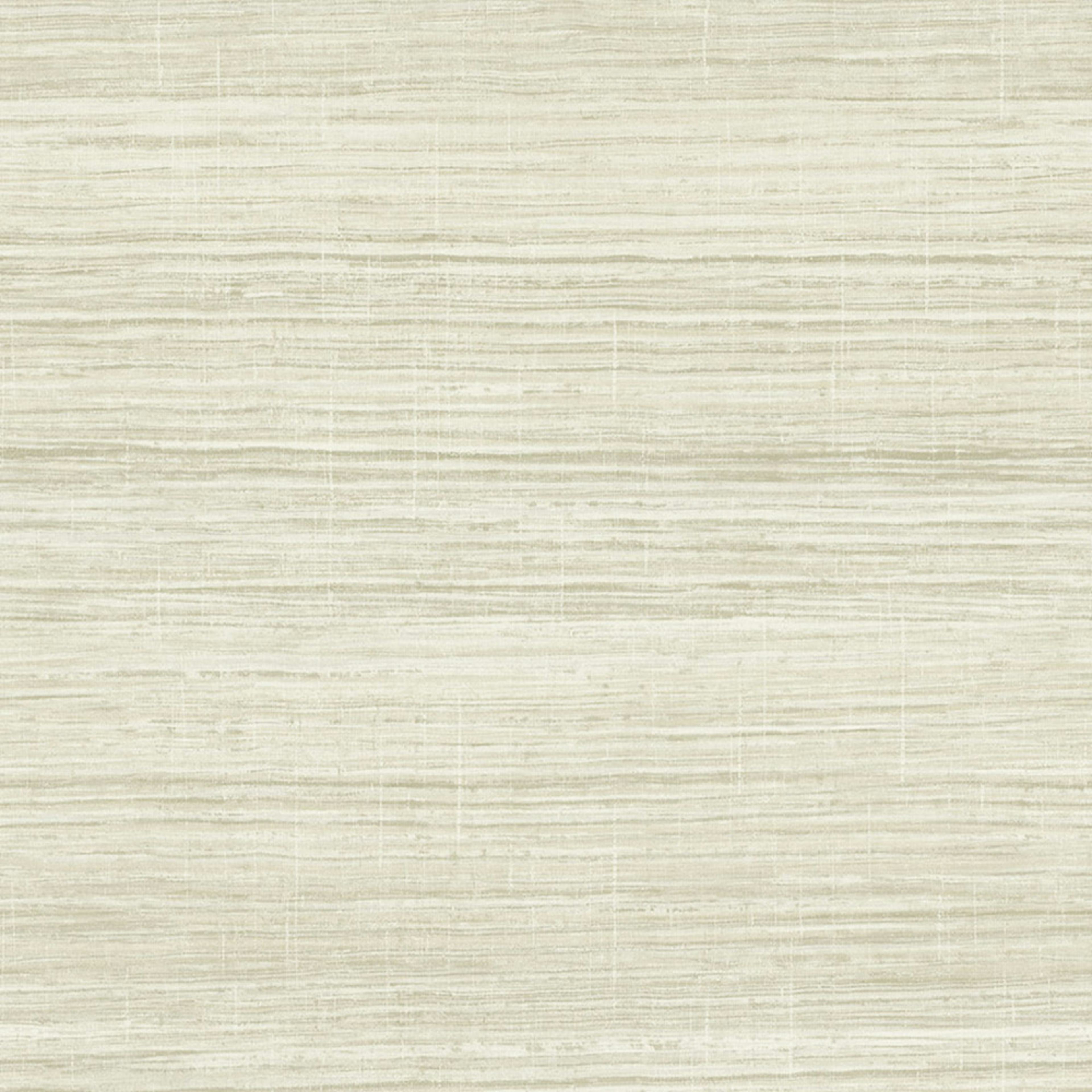 Tapet Wallquest Maui Maui TP81400