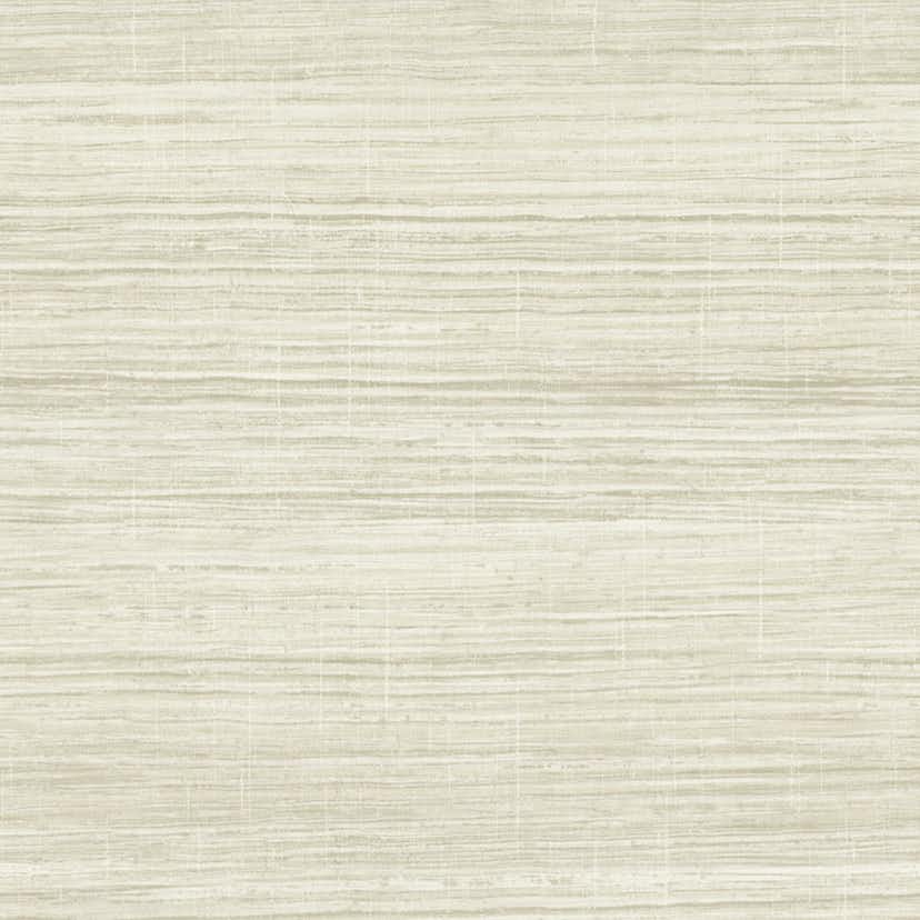 Tapet Wallquest Maui Maui TP81400