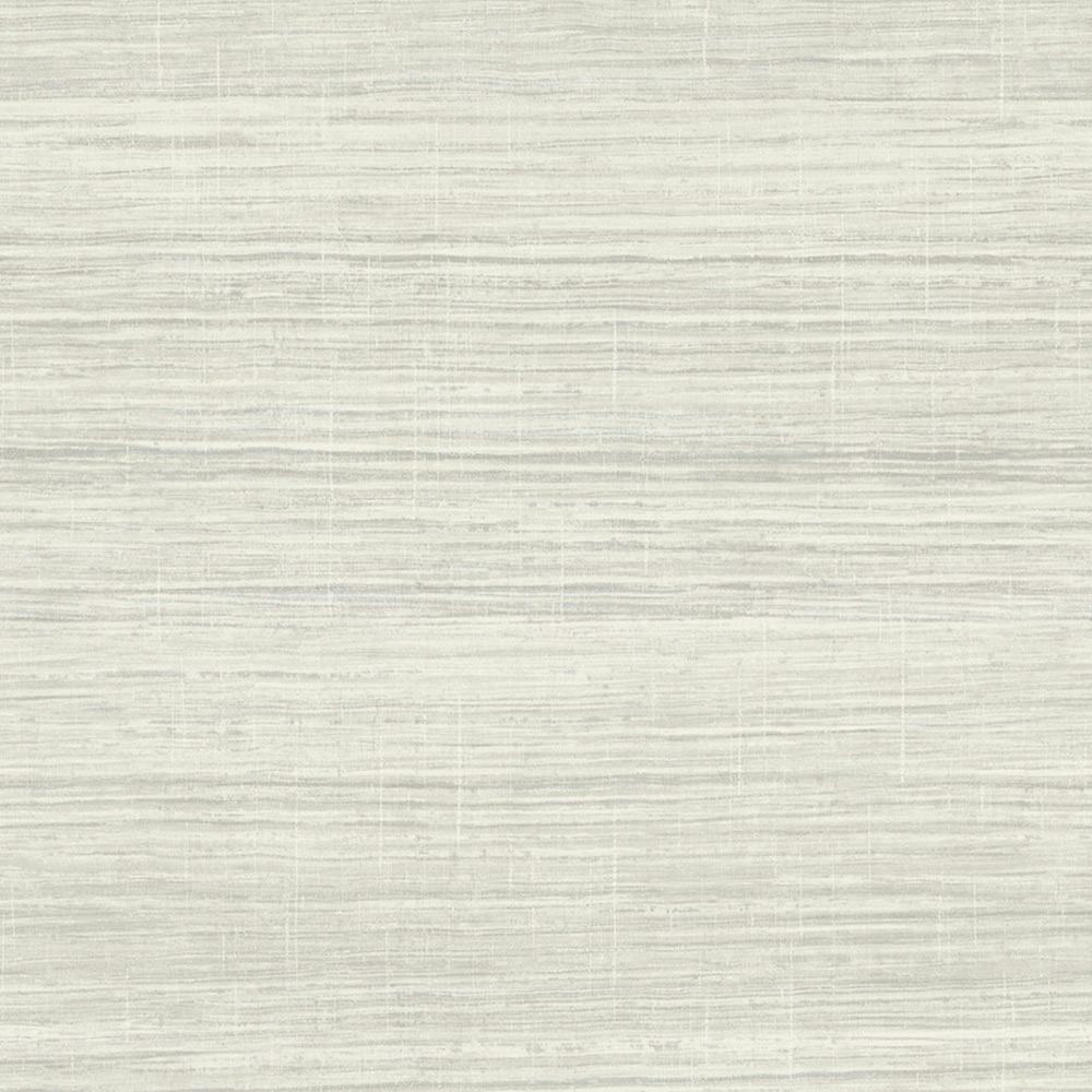 Tapet Wallquest Maui Maui TP81401