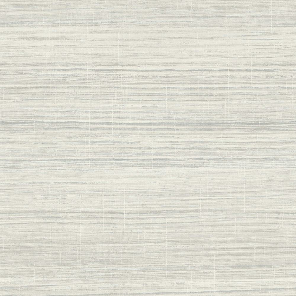 Tapet Wallquest Maui Maui TP81402