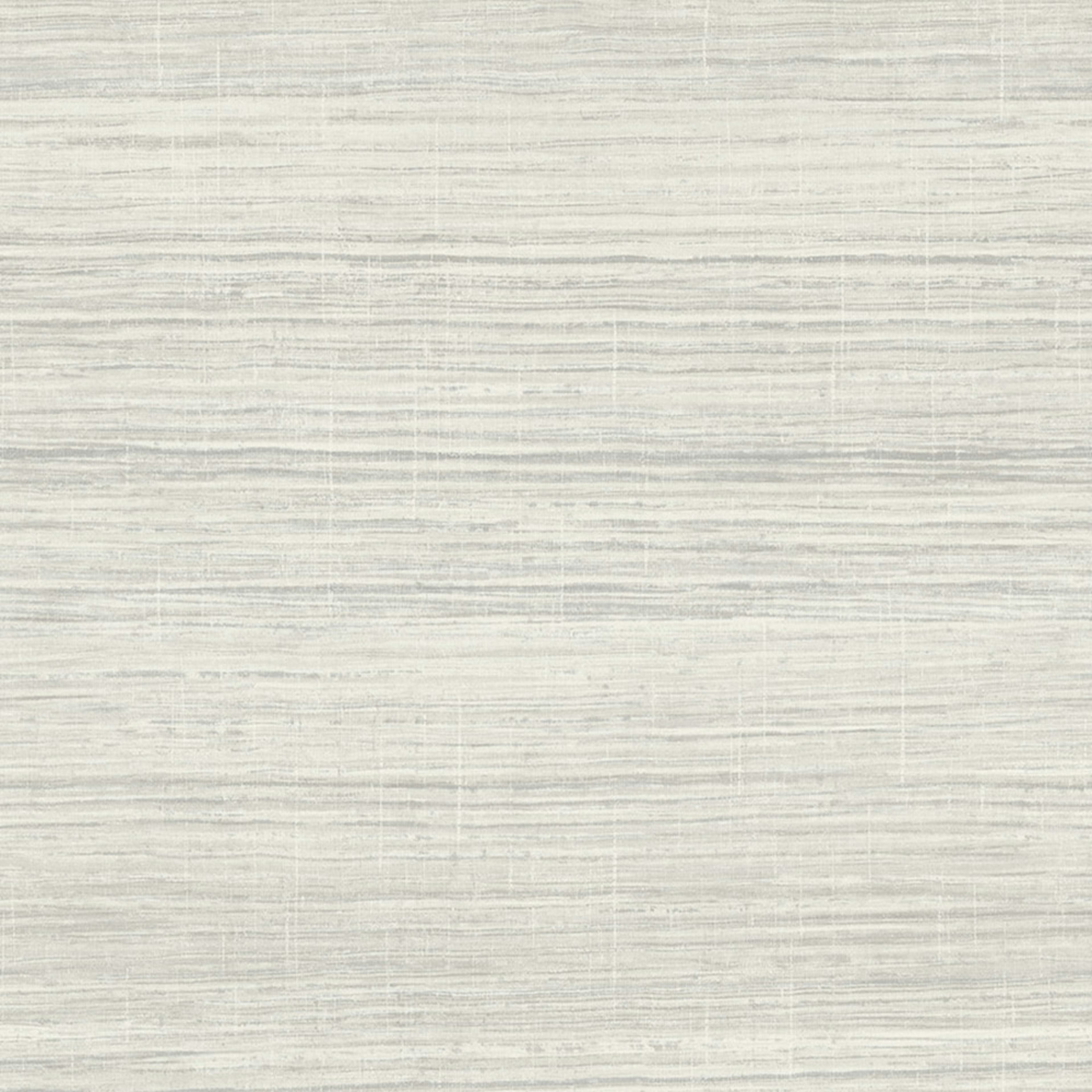 Tapet Wallquest Maui Maui TP81402