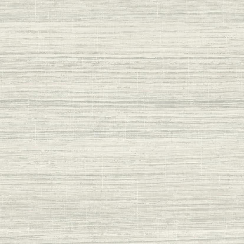 Tapet Wallquest Maui Maui TP81404