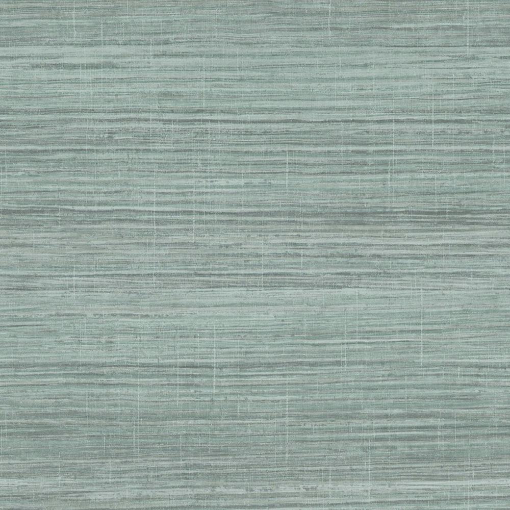 Tapet Wallquest Maui Maui TP81408