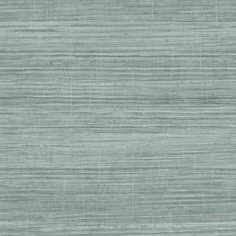 Tapet Wallquest Maui Maui TP81408