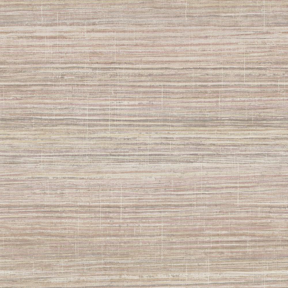 Tapet Wallquest Maui Maui TP81411