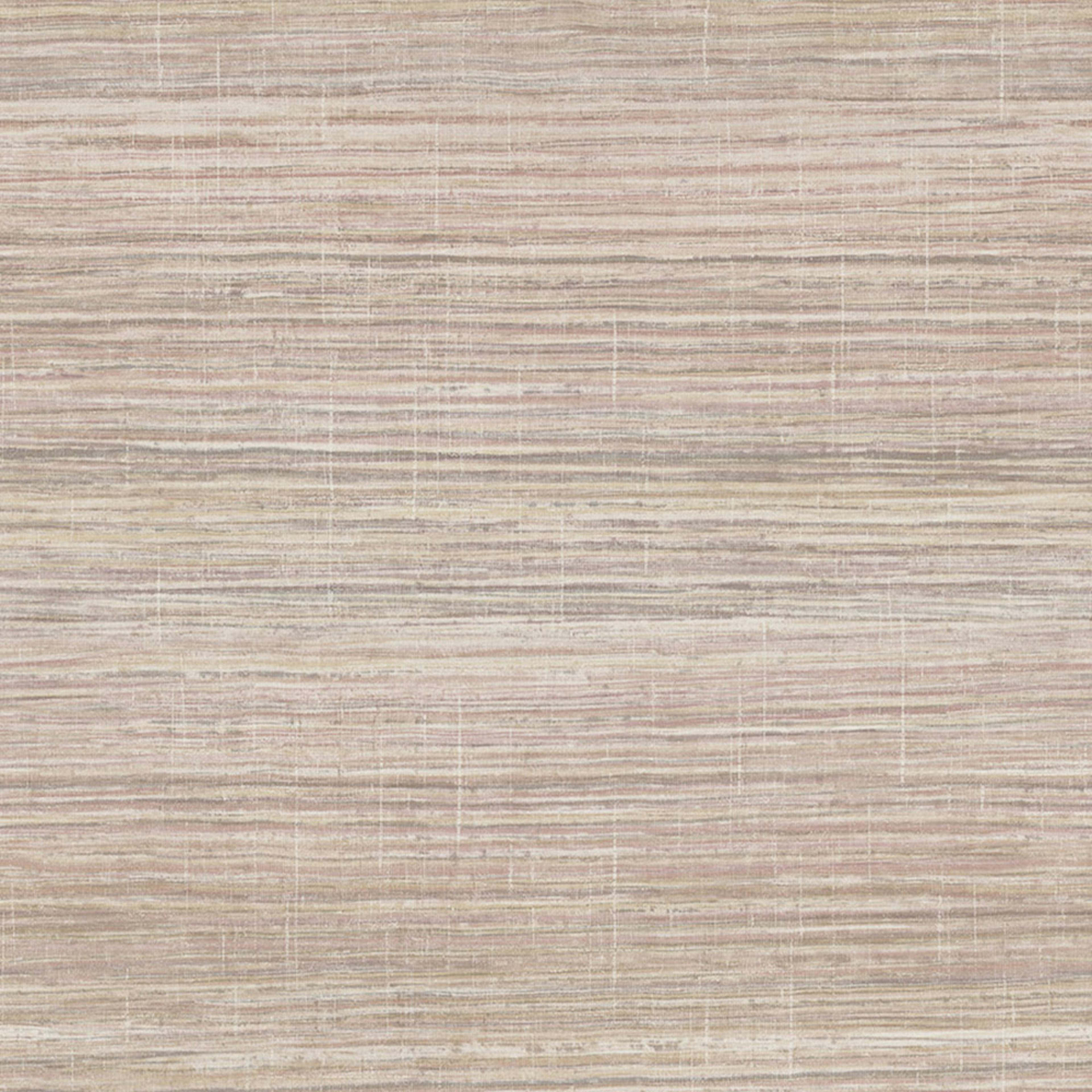 Tapet Wallquest Maui Maui TP81411