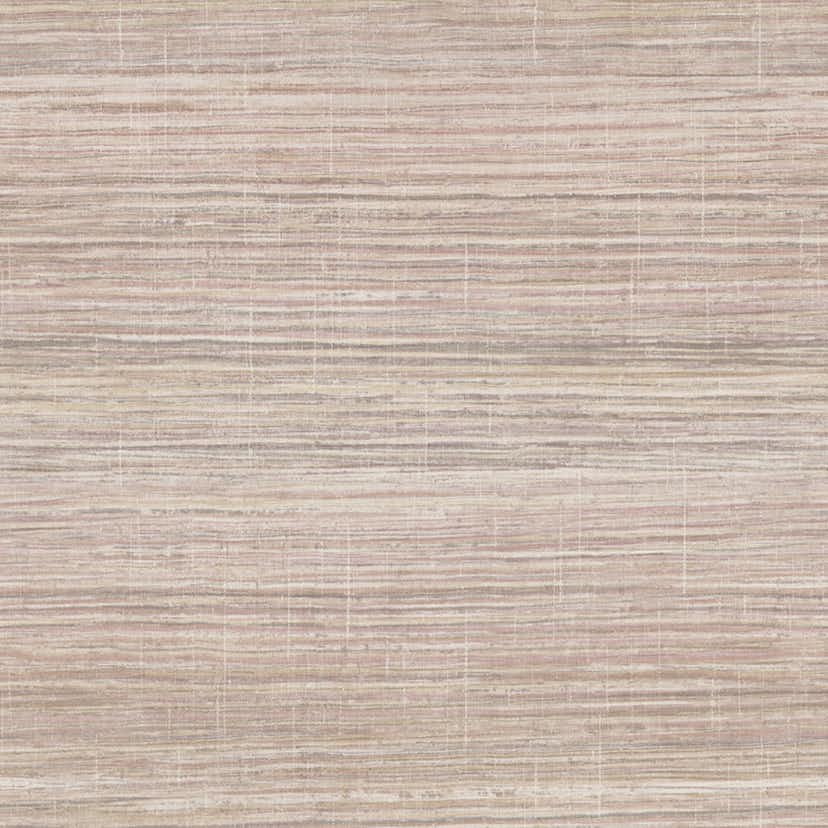 Tapet Wallquest Maui Maui TP81411